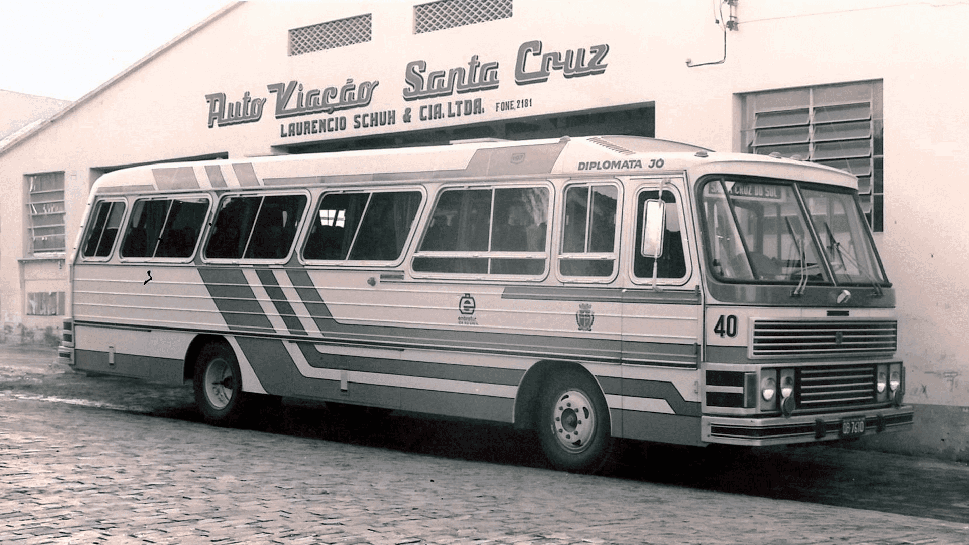Imagem do ano 1975