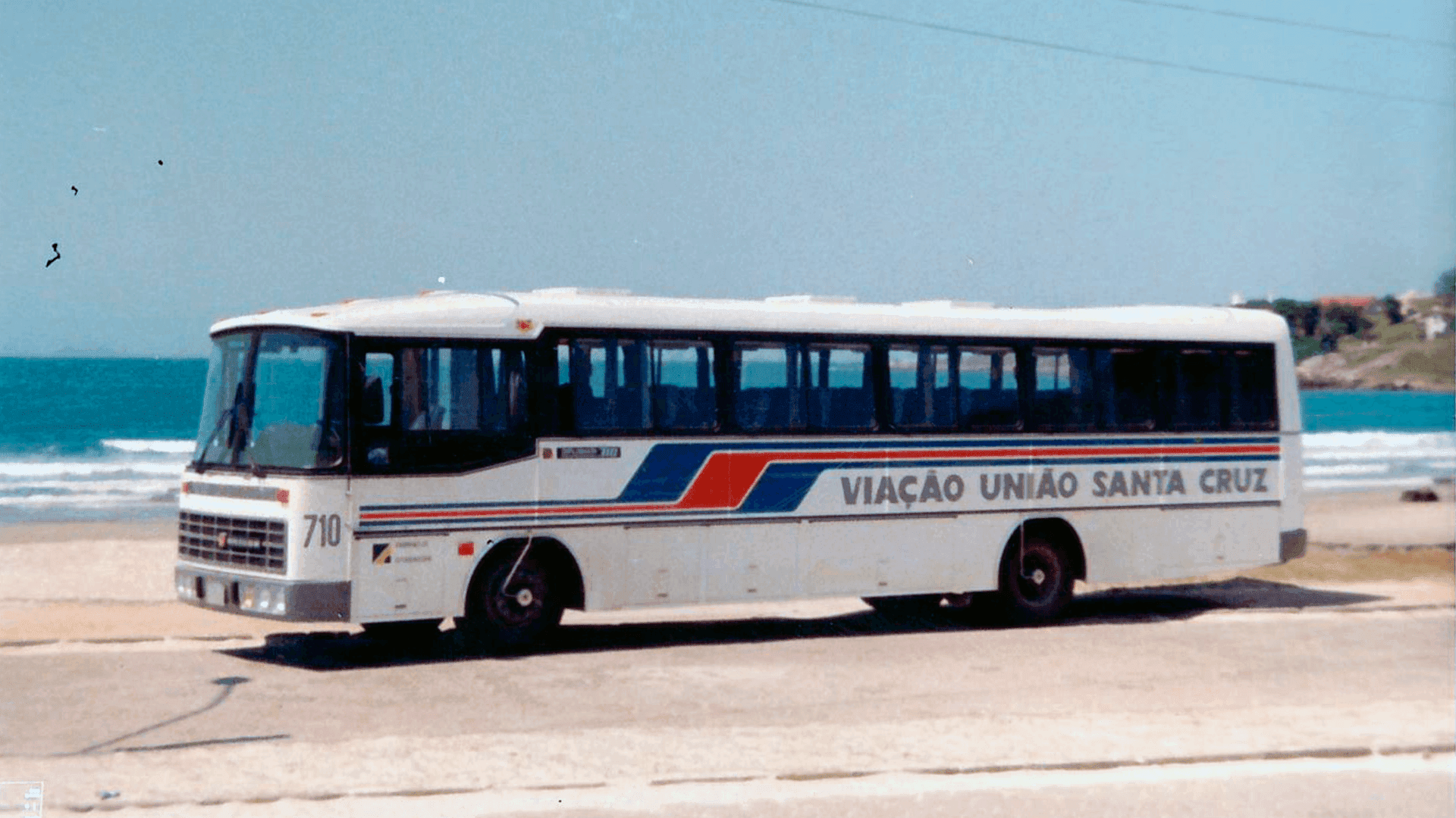 Imagem do ano 1989