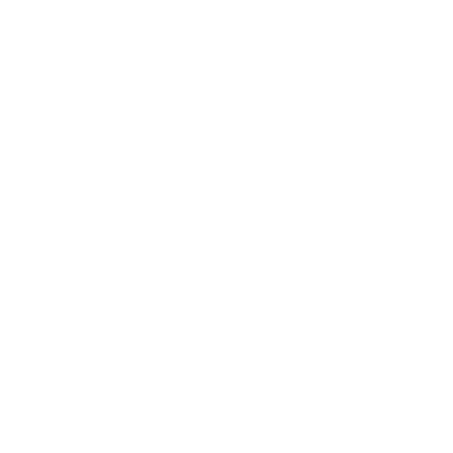 Arte da Esquerda do Banner